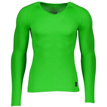 Термобелье Nike Hyper Top M 927209-329 - Официальная Продукция