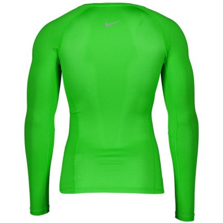 Термобелье Nike Hyper Top M 927209-329 - Официальная Продукция