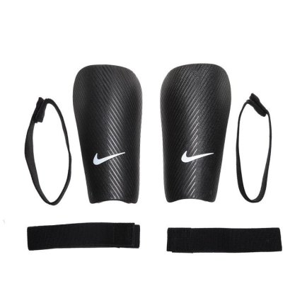 Щитки Nike Guard-CE SP2162-010 - Официальная Продукция