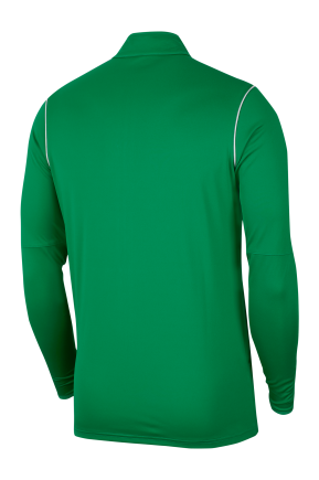 Спортивная кофта Nike Dry Park 20 BV6885-302 - Официальная Продукция