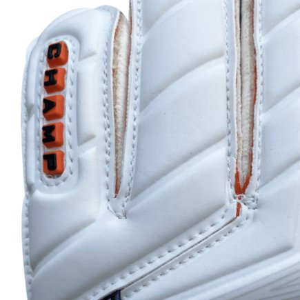 Вратарские перчатки 4Keepers Champ Training V RF Junior S781749