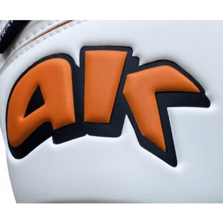 Вратарские перчатки 4Keepers Champ Training V RF Junior S781749