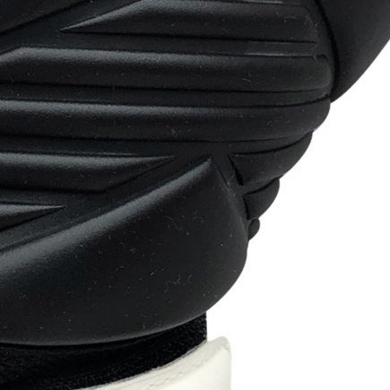 Вратарские перчатки 4Keepers Retro IV Black RF S812901