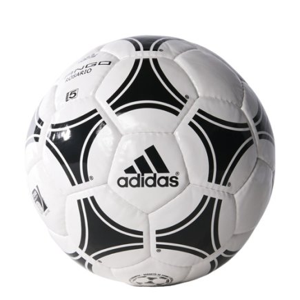 М'яч футбольний Adidas TANGO ROSARIO 656927 розмір 4