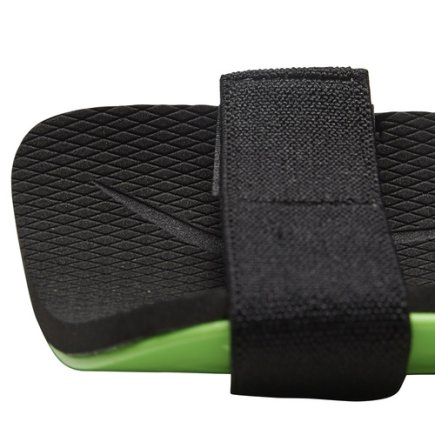 Щитки Adidas X SG TRN HC0599 - Официальная Продукция