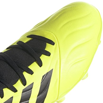 Бутсы Adidas Copa Sense.3 FG GY8928 - Официальная Продукция