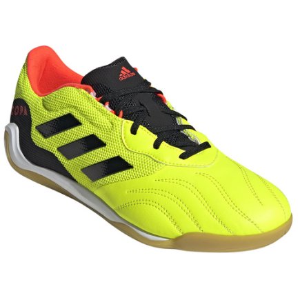 Обувь для зала Adidas Copa Sense.3 IN GZ1360