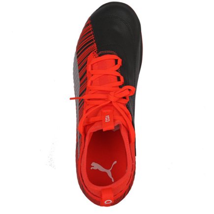 Бутсы Puma One 5.3 HG 105647 01