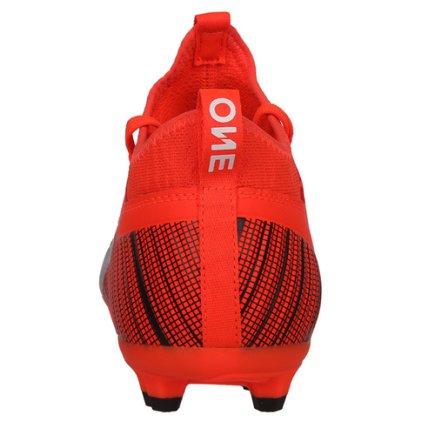 Бутсы Puma One 5.3 HG 105647 01