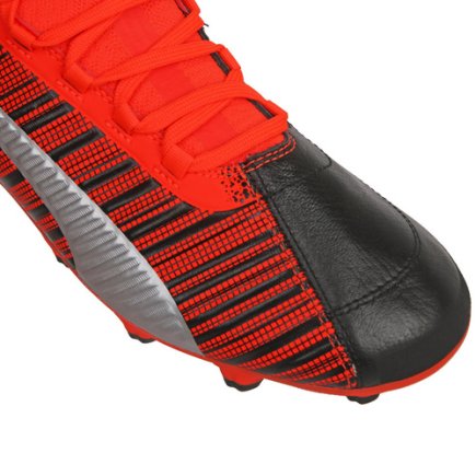 Бутсы Puma One 5.3 HG 105647 01