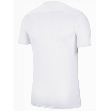 Футболка игровая Nike Park VII BV6708 101 - Официальная Продукция