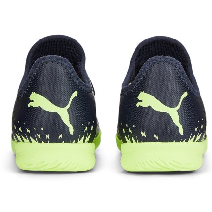 Обувь для зала Puma Future Z 4.4 IT Jr 107018 01