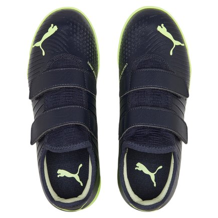 Взуття для залу Puma Future Z 4.4 IT V Jr 107020 01