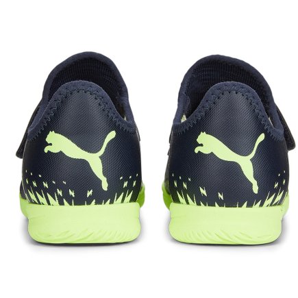 Взуття для залу Puma Future Z 4.4 IT V Jr 107020 01