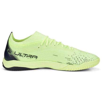 Взуття для залу Puma Ultra Match IT 106904 01