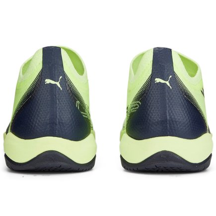 Взуття для залу Puma Ultra Match IT 106904 01