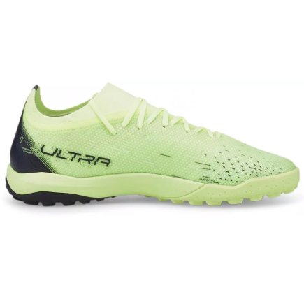 Сороконожки Puma Ultra Match TT 106903 01