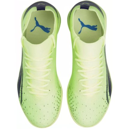 Сороконожки Puma Ultra Match TT 106903 01