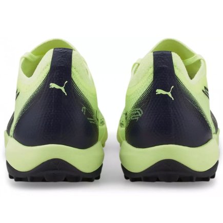 Сороконожки Puma Ultra Match TT 106903 01