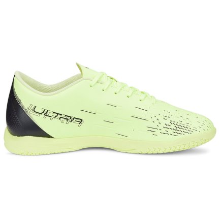 Взуття для залу Puma Ultra Play IT 106910 01