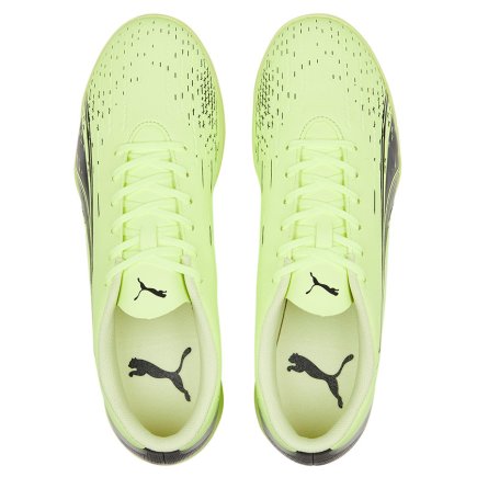 Взуття для залу Puma Ultra Play IT 106910 01