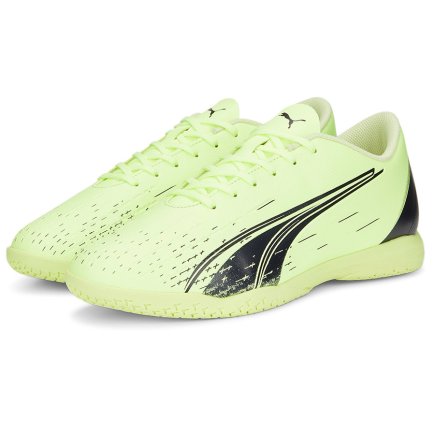 Взуття для залу Puma Ultra Play IT 106910 01