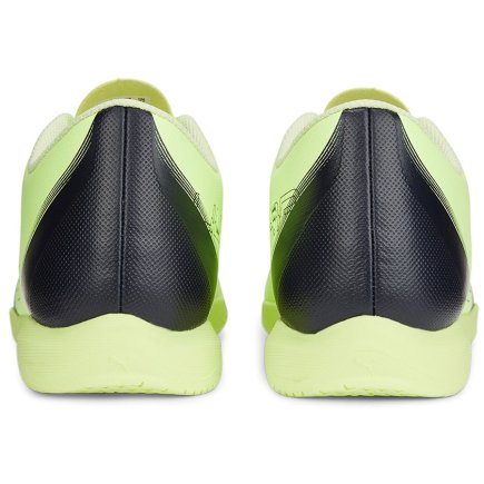 Взуття для залу Puma Ultra Play IT 106910 01