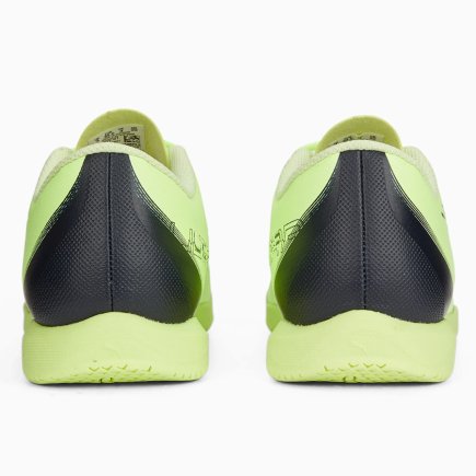 Взуття для залу Puma Ultra Play IT Jr 106927 01 дитяча