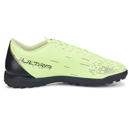 Сороконіжки Puma Ultra Play TT 106909 01