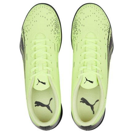 Сороконіжки Puma Ultra Play TT 106909 01