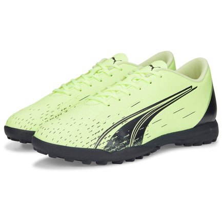 Сороконіжки Puma Ultra Play TT 106909 01