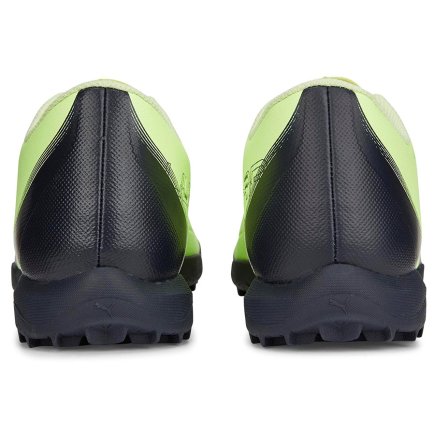 Сороконіжки Puma Ultra Play TT 106909 01