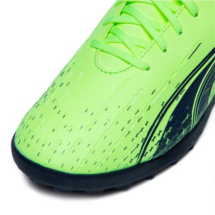 Сороконіжки Puma Ultra Play TT 106909 01