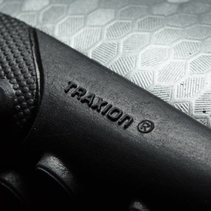Сороконіжки Adidas X TANGO 16.3 TF J BA9736 дитячі колір: сріблястий/чорний (офіційна гарантія)