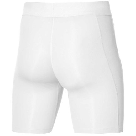 Шорты Nike Strike DH8128-100 - Официальная Продукция