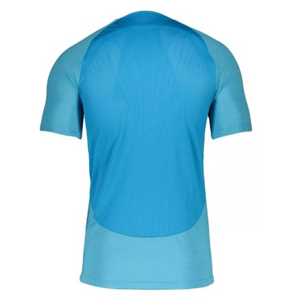 Футболка Nike Academy DQ5053 499 - Официальная Продукция