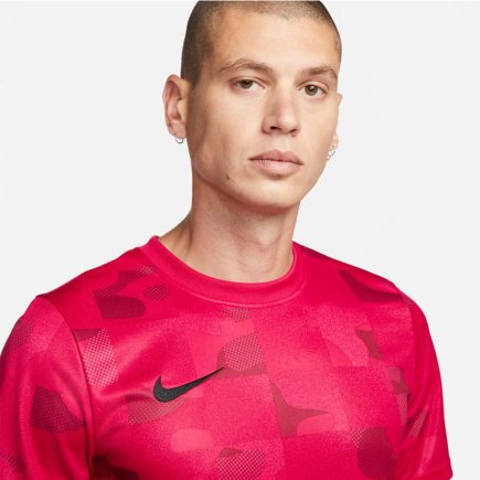 Футболка Nike F.C.Dri-Fit DH9644 614 - Офіційна Продукція