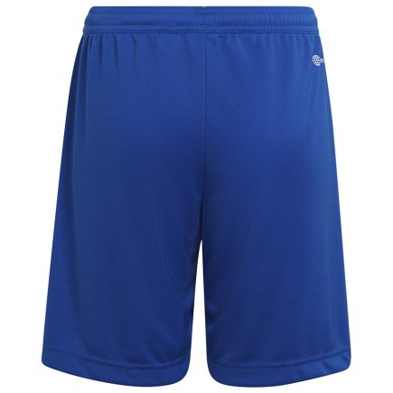 Шорти Adidas ENTRADA 22 Short Y HG6291 - Офіційна Продукція