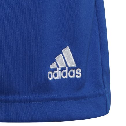 Шорти Adidas ENTRADA 22 Short Y HG6291 - Офіційна Продукція