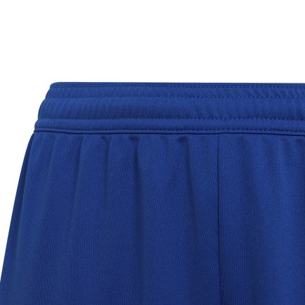 Шорти Adidas ENTRADA 22 Short Y HG6291 - Офіційна Продукція