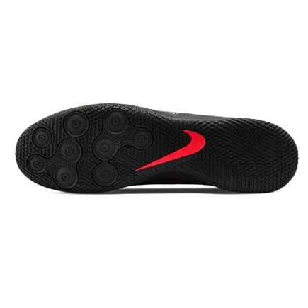 Взуття для залу Nike Phantom GT2 Club IC DC0829-001 - Офіційна Продукція