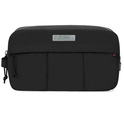 Сумка для обуви Nike Academy DC2648-011 - Официальная Продукция