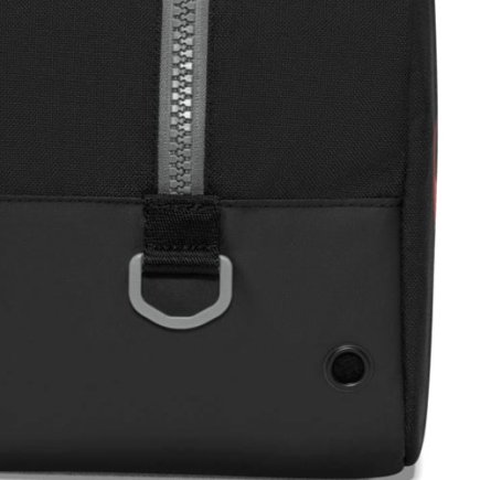 Сумка для обуви Nike Academy DC2648-011 - Официальная Продукция