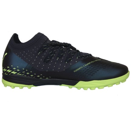 Сороконожки Puma FUTURE Z 1.4 PRO CAGE 106992 01