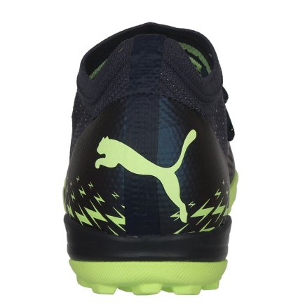 Сороконожки Puma FUTURE Z 1.4 PRO CAGE 106992 01