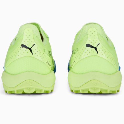 Сороконіжки Puma ULTRA ULTIMATE CAGE TT 106893 01