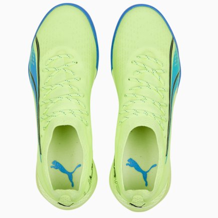 Сороконіжки Puma ULTRA ULTIMATE CAGE TT 106893 01