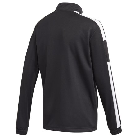 Спортивная кофта Adidas SQUADRA 21 Training Jacket Junior GK9542 - Официальная Продукция
