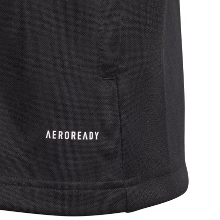 Спортивная кофта Adidas SQUADRA 21 Training Jacket Junior GK9542 - Официальная Продукция