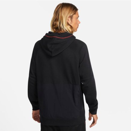 Спортивная кофта Nike DC9024 010 - Официальная Продукция